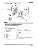 Предварительный просмотр 168 страницы Magna VF750C Manual