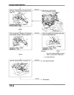 Предварительный просмотр 173 страницы Magna VF750C Manual