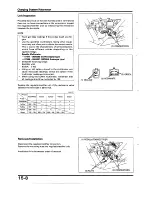 Предварительный просмотр 177 страницы Magna VF750C Manual