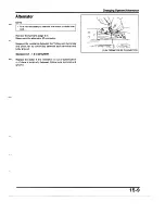 Предварительный просмотр 178 страницы Magna VF750C Manual