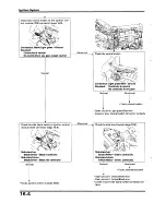 Предварительный просмотр 184 страницы Magna VF750C Manual