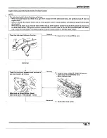 Предварительный просмотр 187 страницы Magna VF750C Manual