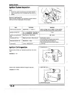 Предварительный просмотр 188 страницы Magna VF750C Manual