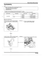 Предварительный просмотр 195 страницы Magna VF750C Manual