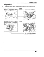 Предварительный просмотр 207 страницы Magna VF750C Manual