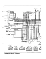 Предварительный просмотр 215 страницы Magna VF750C Manual