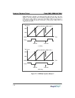 Предварительный просмотр 116 страницы MagnaChip HMS39C7092 User Manual