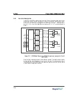 Предварительный просмотр 138 страницы MagnaChip HMS39C7092 User Manual