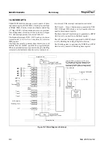 Предварительный просмотр 84 страницы MagnaChip MC80C0104 User Manual