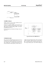 Предварительный просмотр 88 страницы MagnaChip MC80C0104 User Manual