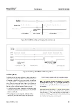 Предварительный просмотр 93 страницы MagnaChip MC80C0104 User Manual