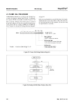 Предварительный просмотр 102 страницы MagnaChip MC80C0104 User Manual