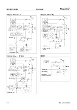 Предварительный просмотр 16 страницы MagnaChip MC80F0104 User Manual