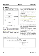 Предварительный просмотр 28 страницы MagnaChip MC80F0104 User Manual