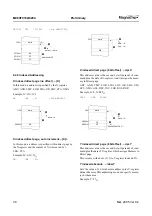 Предварительный просмотр 34 страницы MagnaChip MC80F0104 User Manual