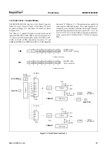 Предварительный просмотр 51 страницы MagnaChip MC80F0104 User Manual