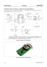 Предварительный просмотр 114 страницы MagnaChip MC80F0104 User Manual