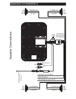 Предварительный просмотр 9 страницы Magnadyne AT449150 Operation And Installation Manual