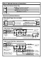 Preview for 5 page of Magnadyne Carbine PLUS-3000 Installation Manual