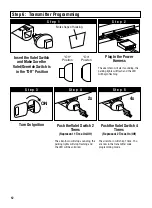 Preview for 12 page of Magnadyne CARBINE PLUS-5000 Installation Manual