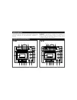 Предварительный просмотр 2 страницы Magnadyne Linear LS6000 Owner'S Manual