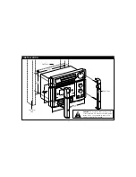 Предварительный просмотр 7 страницы Magnadyne Linear LS6000 Owner'S Manual