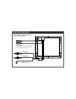 Предварительный просмотр 8 страницы Magnadyne Linear LS6000 Owner'S Manual