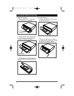 Preview for 4 page of Magnadyne Linear M4100CD Installation And Operation Manual