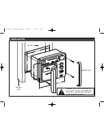 Preview for 7 page of Magnadyne LS3500CDB Owner'S Manual