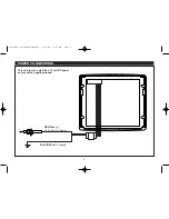 Preview for 8 page of Magnadyne LS3500CDB Owner'S Manual