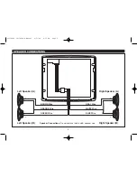 Preview for 9 page of Magnadyne LS3500CDB Owner'S Manual