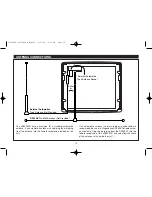 Предварительный просмотр 10 страницы Magnadyne LS3500CDB Owner'S Manual