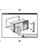 Предварительный просмотр 7 страницы Magnadyne LS4000B Linear Series Owner'S Manual