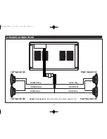 Предварительный просмотр 9 страницы Magnadyne LS4000B Linear Series Owner'S Manual