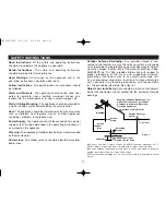 Preview for 11 page of Magnadyne LS4000B Linear Series Owner'S Manual