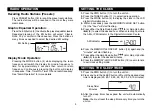 Preview for 5 page of Magnadyne LS4500W Owner'S Manual