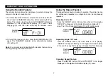 Preview for 7 page of Magnadyne LS4500W Owner'S Manual