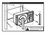 Preview for 10 page of Magnadyne LS4500W Owner'S Manual