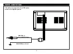 Preview for 11 page of Magnadyne LS4500W Owner'S Manual