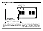 Preview for 13 page of Magnadyne LS4500W Owner'S Manual