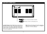 Preview for 14 page of Magnadyne LS4500W Owner'S Manual