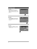 Preview for 10 page of Magnadyne M1-LCD-2 Operation And Installation Manual