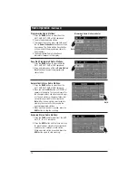 Preview for 14 page of Magnadyne M1-LCD-2 Operation And Installation Manual