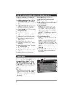 Предварительный просмотр 6 страницы Magnadyne M1-LCD Operation And Installation Manual