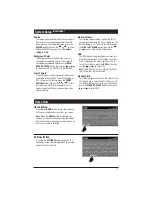 Предварительный просмотр 7 страницы Magnadyne M1-LCD Operation And Installation Manual