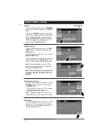 Предварительный просмотр 12 страницы Magnadyne M1-LCD Operation And Installation Manual