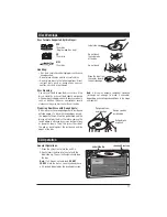 Предварительный просмотр 17 страницы Magnadyne M1-LCD Operation And Installation Manual