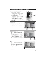 Предварительный просмотр 21 страницы Magnadyne M1-LCD Operation And Installation Manual