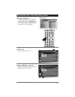 Предварительный просмотр 23 страницы Magnadyne M1-LCD Operation And Installation Manual