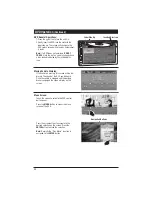 Предварительный просмотр 24 страницы Magnadyne M1-LCD Operation And Installation Manual